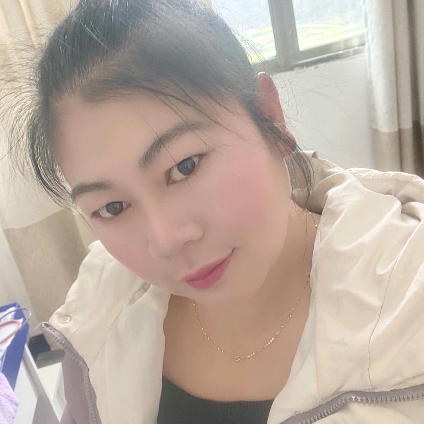 酒席一条龙兼餐具出租