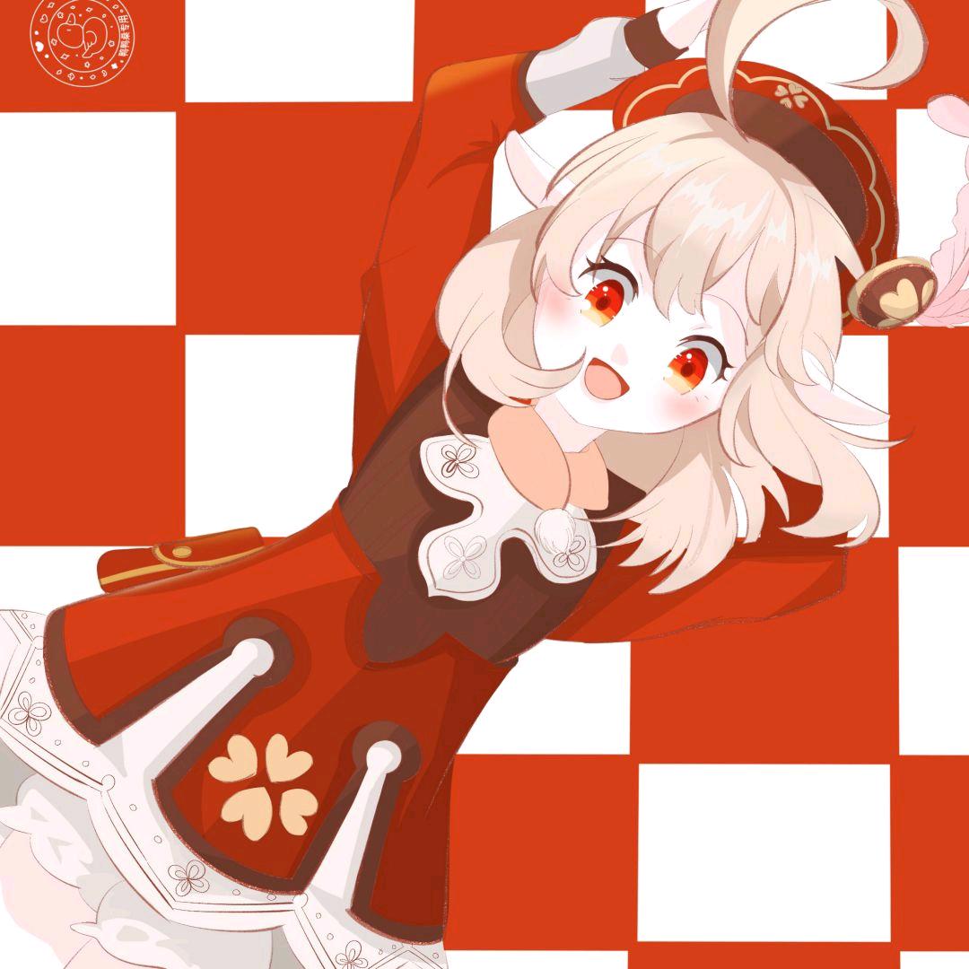 郫县少女豆瓣酱