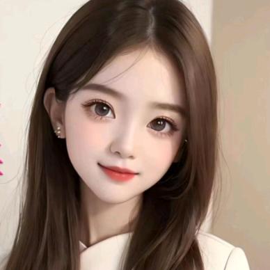 ℒᎭℯ⃝🧚紫ᮩ色💎水ᮩ⃨晶℘࿐