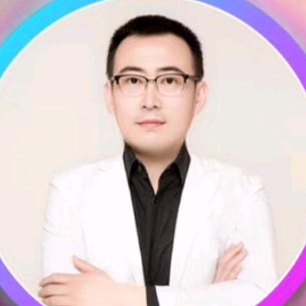 北京匡时物流 BSA欧美印度