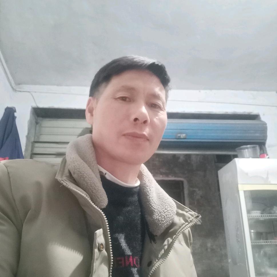 小杜