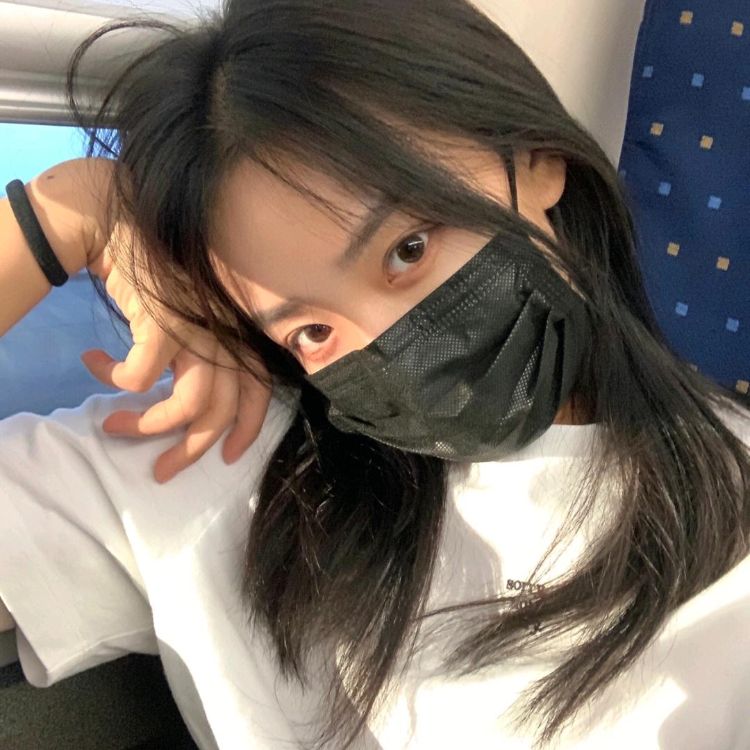 沫子涵✨