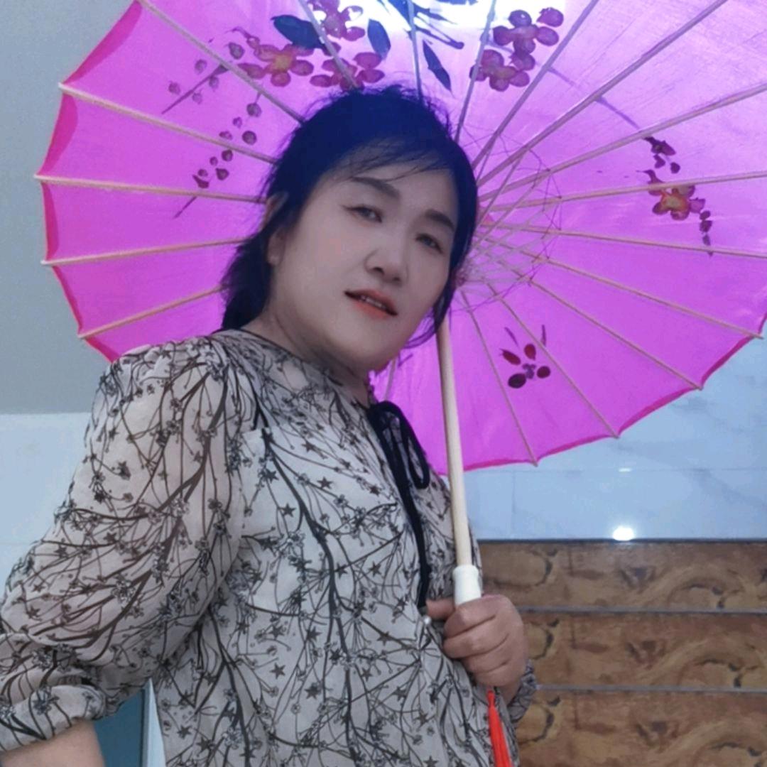 郁俊丽