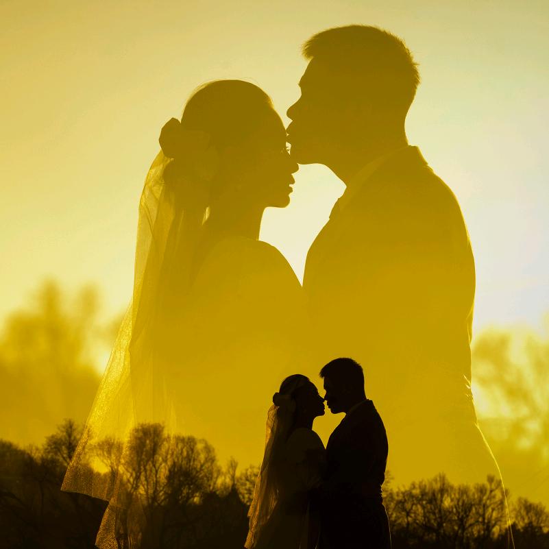 🙈 一个小胖纸