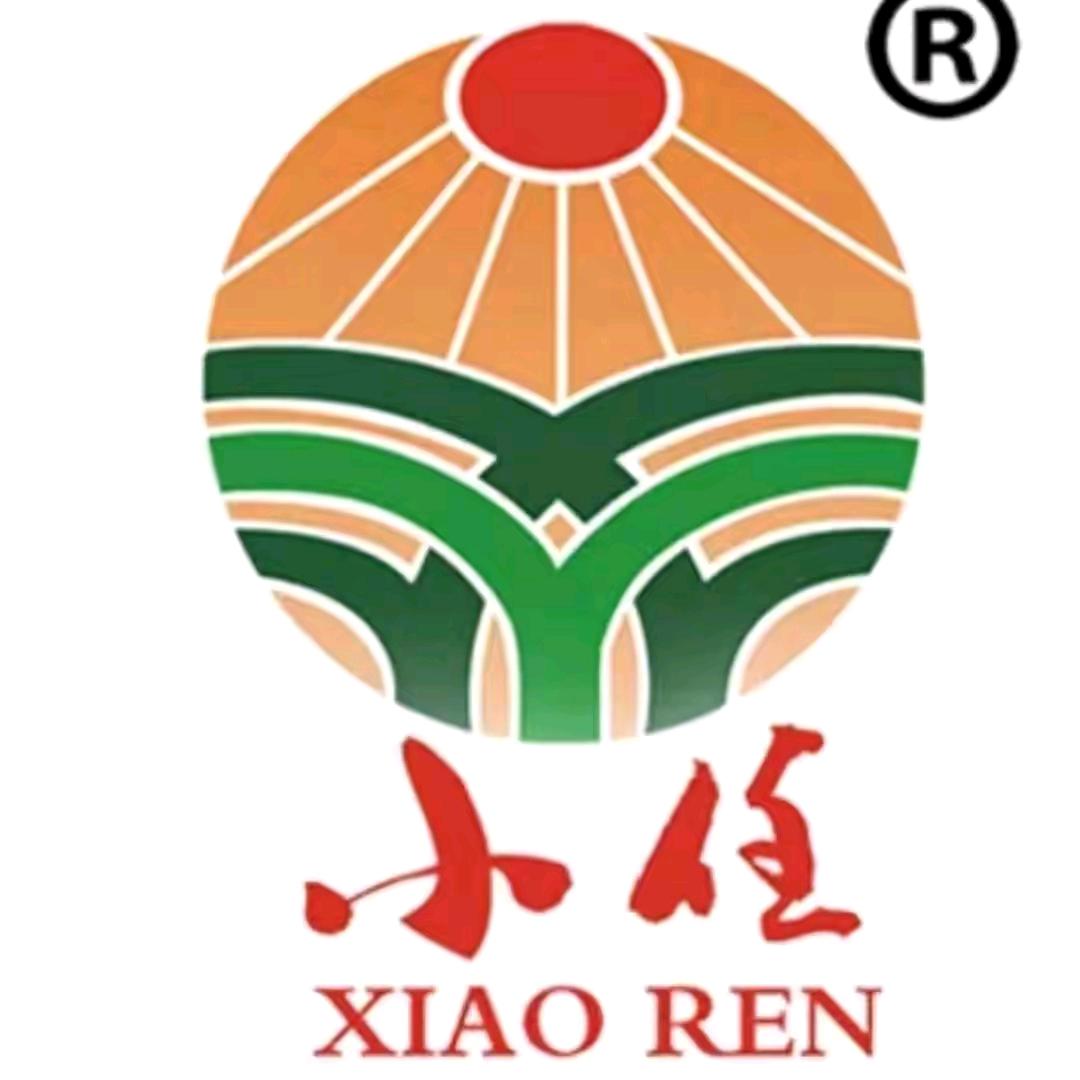 小任果蔬(公园华府店)