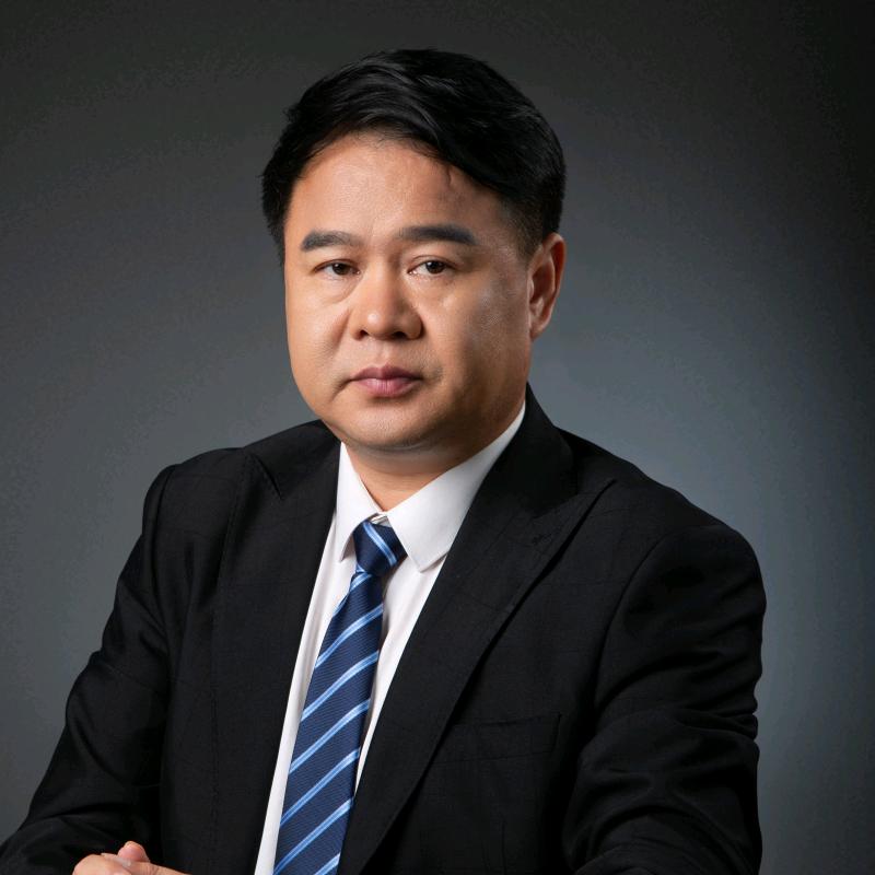 鑫住工‖老帅锅建别墅