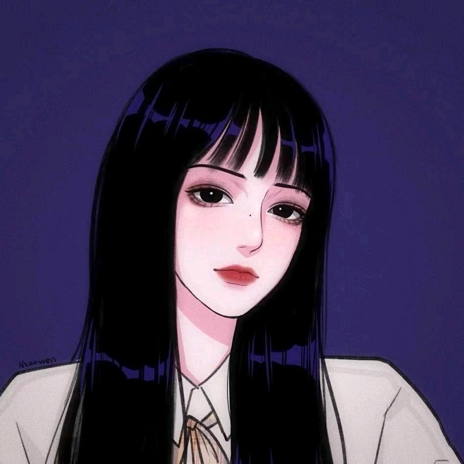 @云南-清真美食记