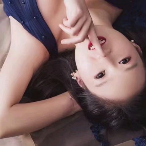湘伊灬阿沐沐☁