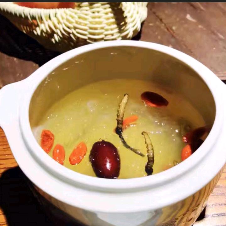 搏雁归