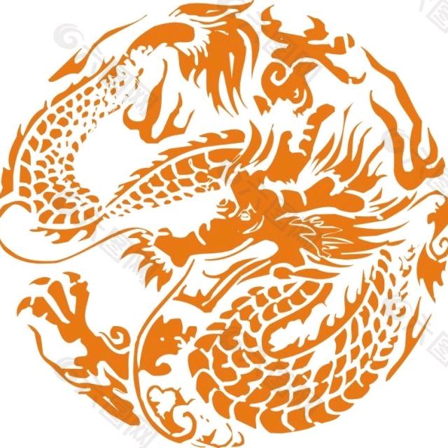 水木八刀