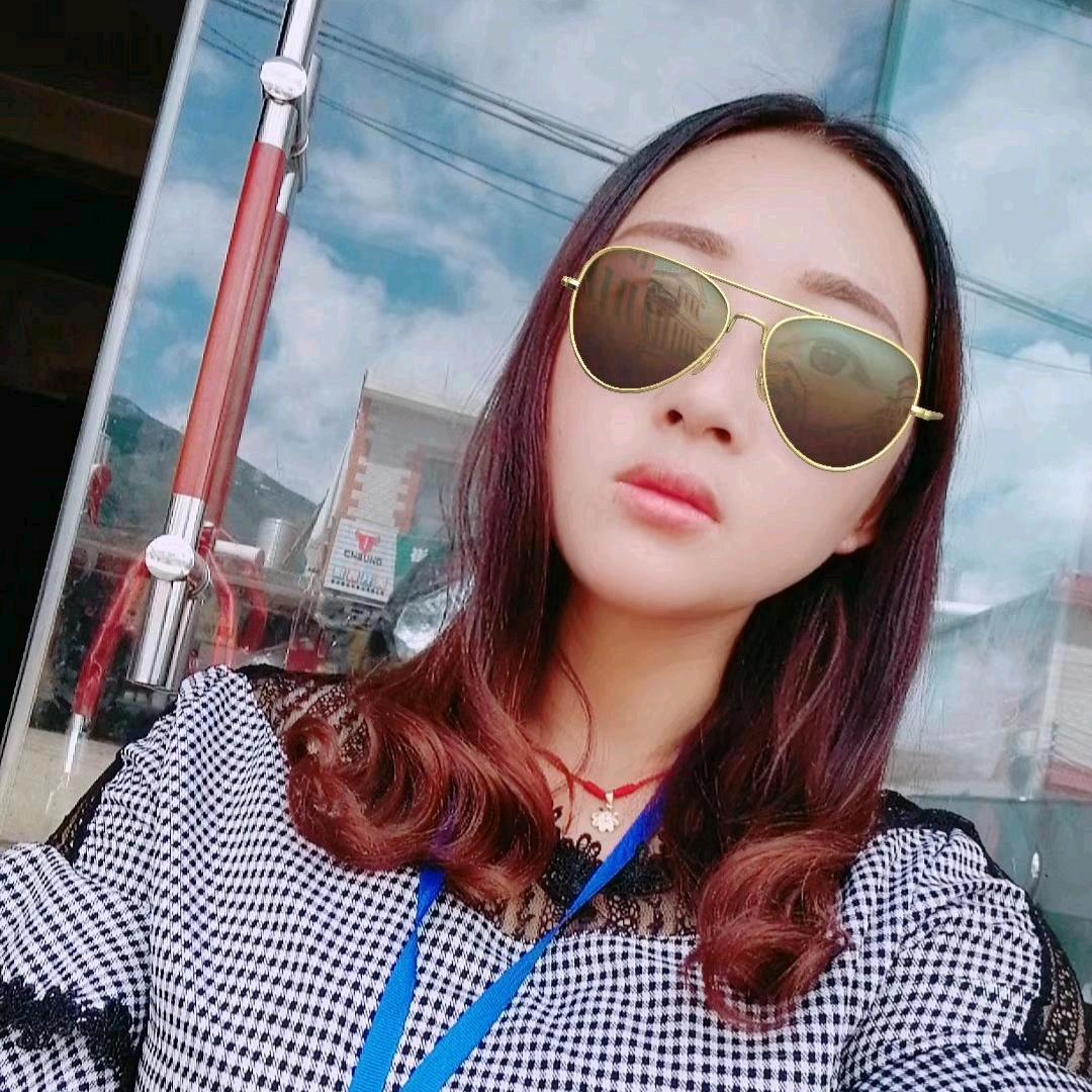 W带刺的玫瑰