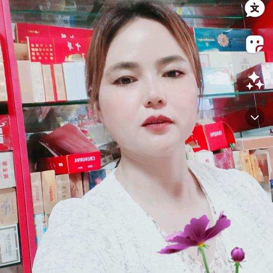 武庙红娘群姐