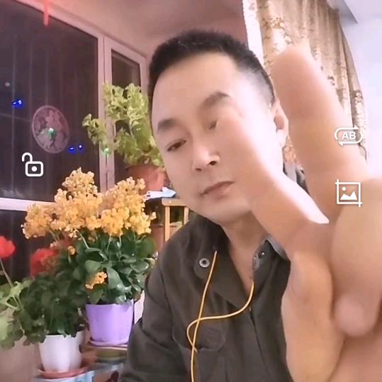 生命过客