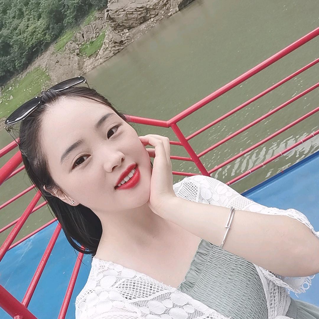 欧敏