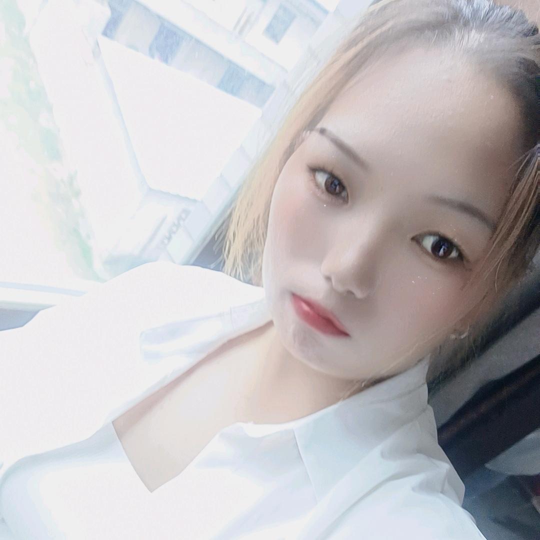 💘农💖村💗小💘姑💖娘💗冫