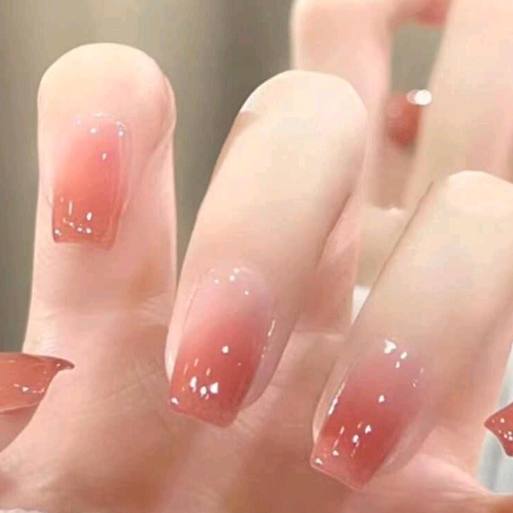 江水瓶瓶