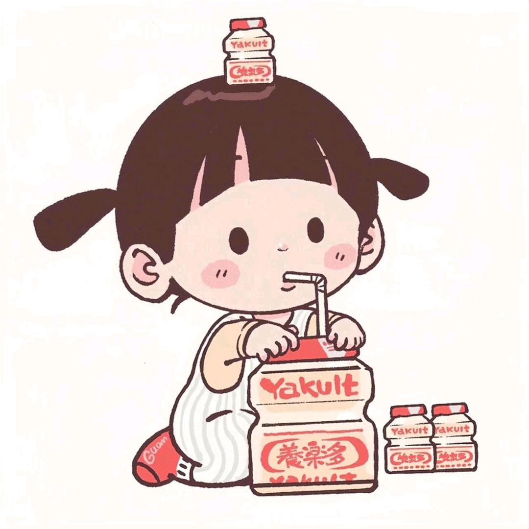 小叶同学😊😊