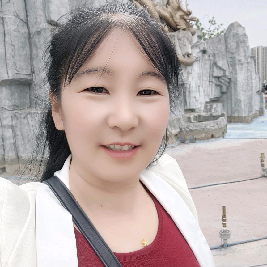 我爱我家