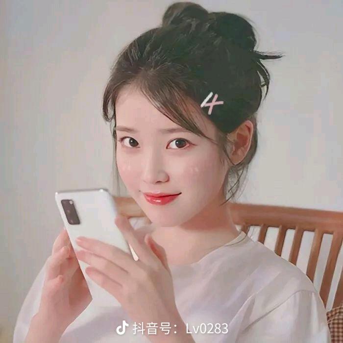 ！。开心就好