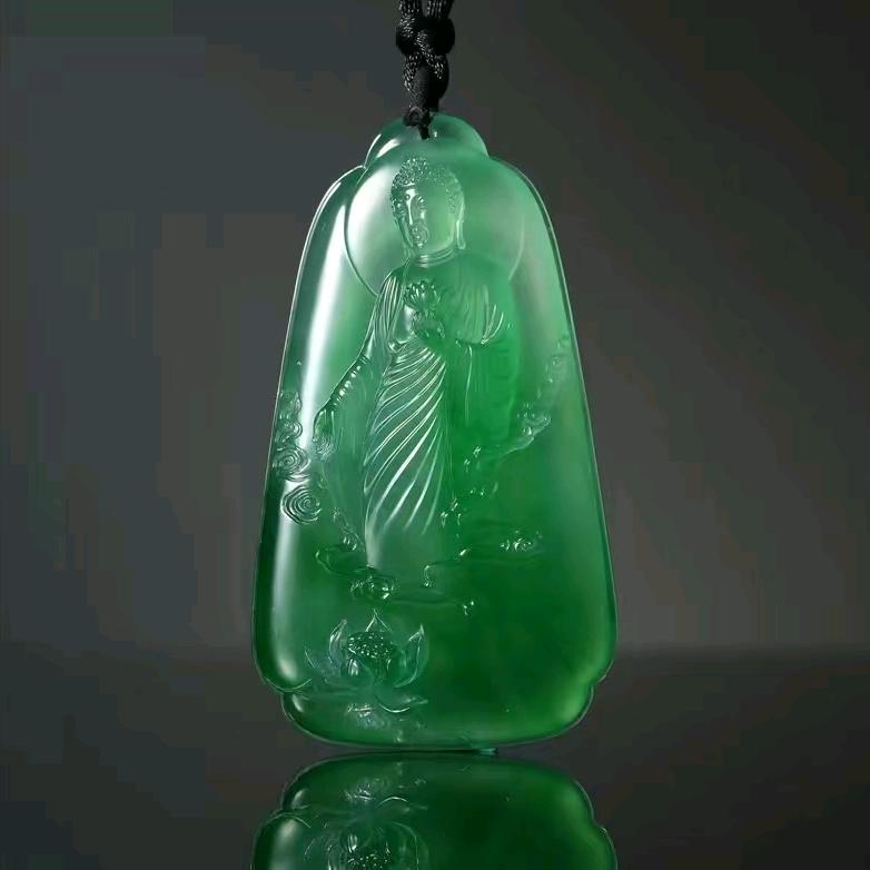 双十珠宝