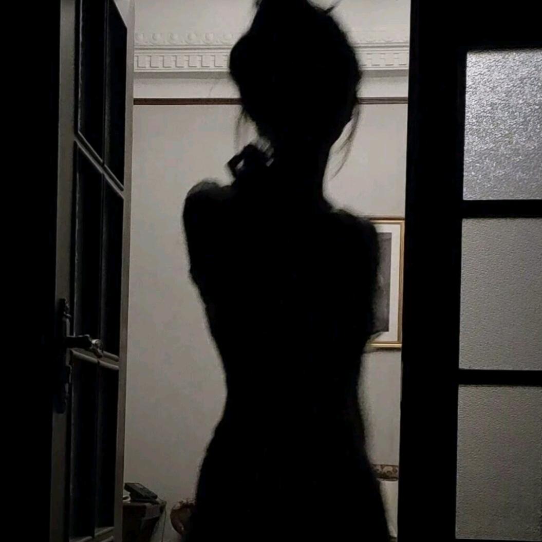 培英超优秀🌸