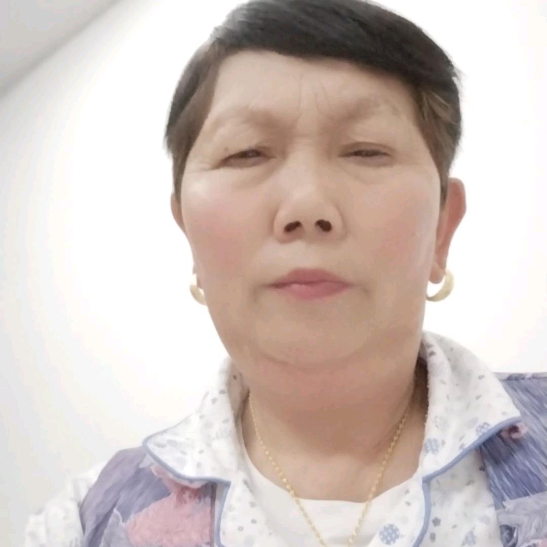 熊四姐