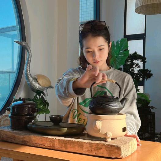 王麻吉