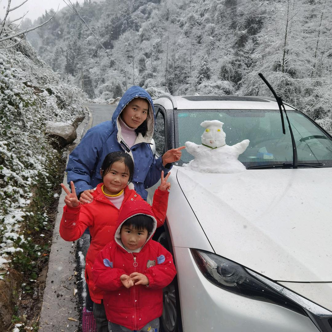 开江手机服务【小向】【生活号】