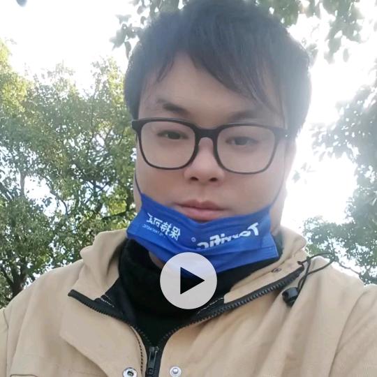 用户1255389857747