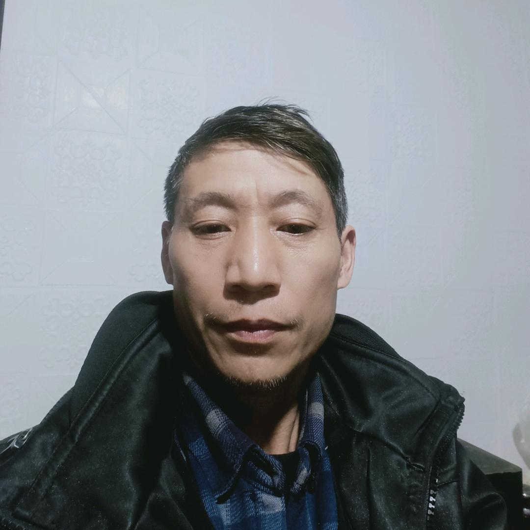 杨三哥，玉乐直播