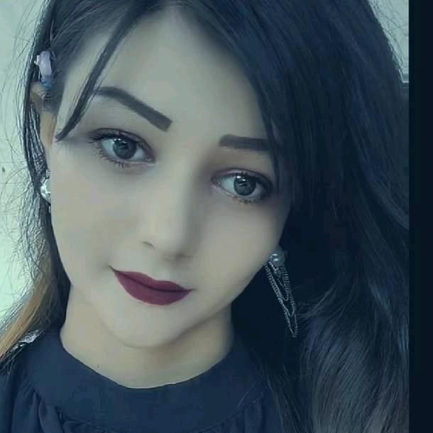 ❤NüRë❤