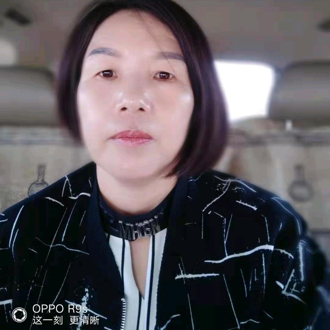 魏溧銹