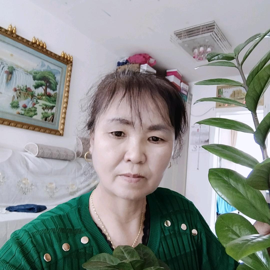 平安人生