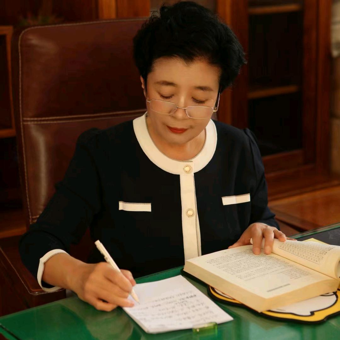 常老师👩‍🏫