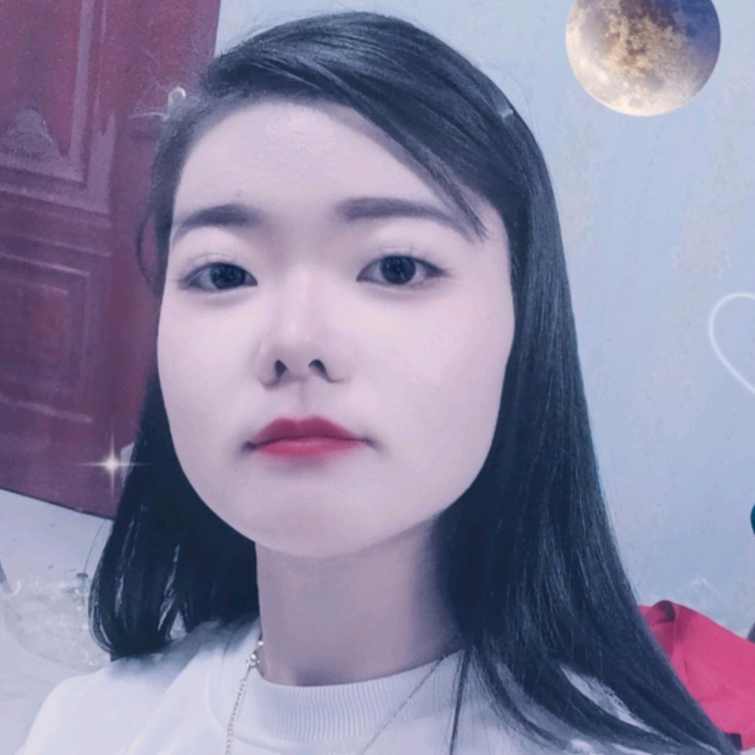 美丽奇迹