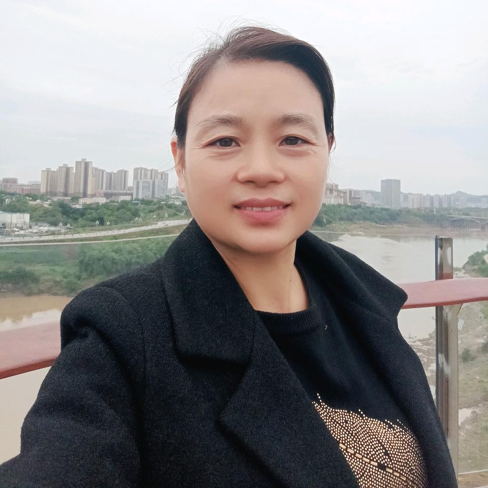 张红姐