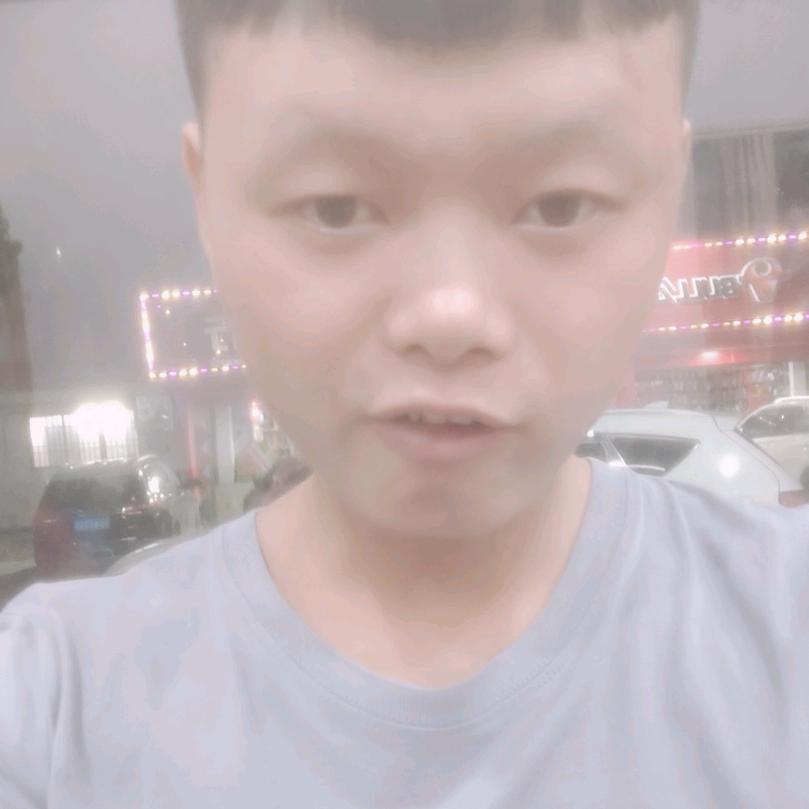 我姓周却不能顾你周全