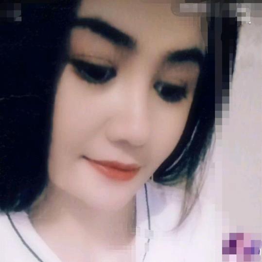 古丽🌹