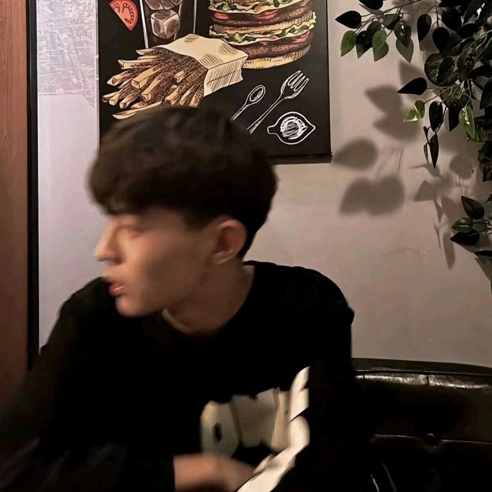 慕zz
