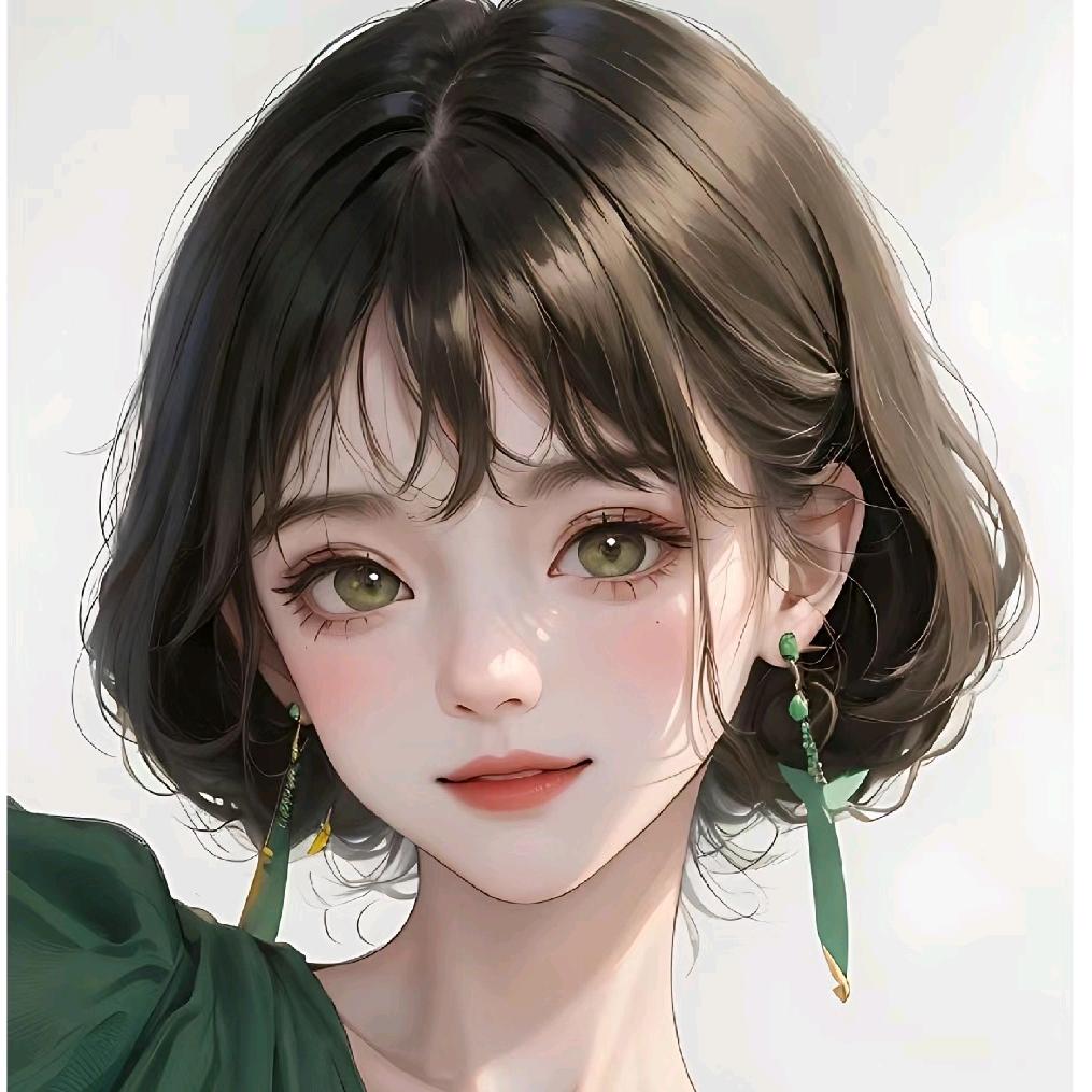 伊阿（丫）