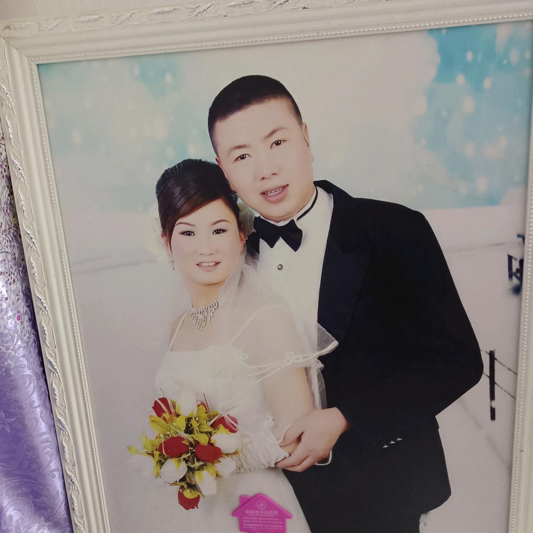 华美布艺