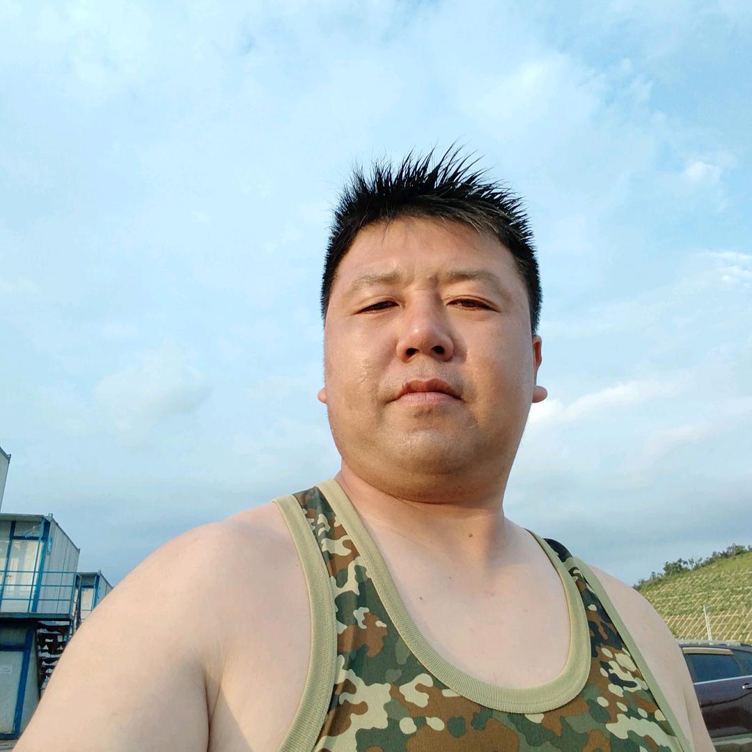 林