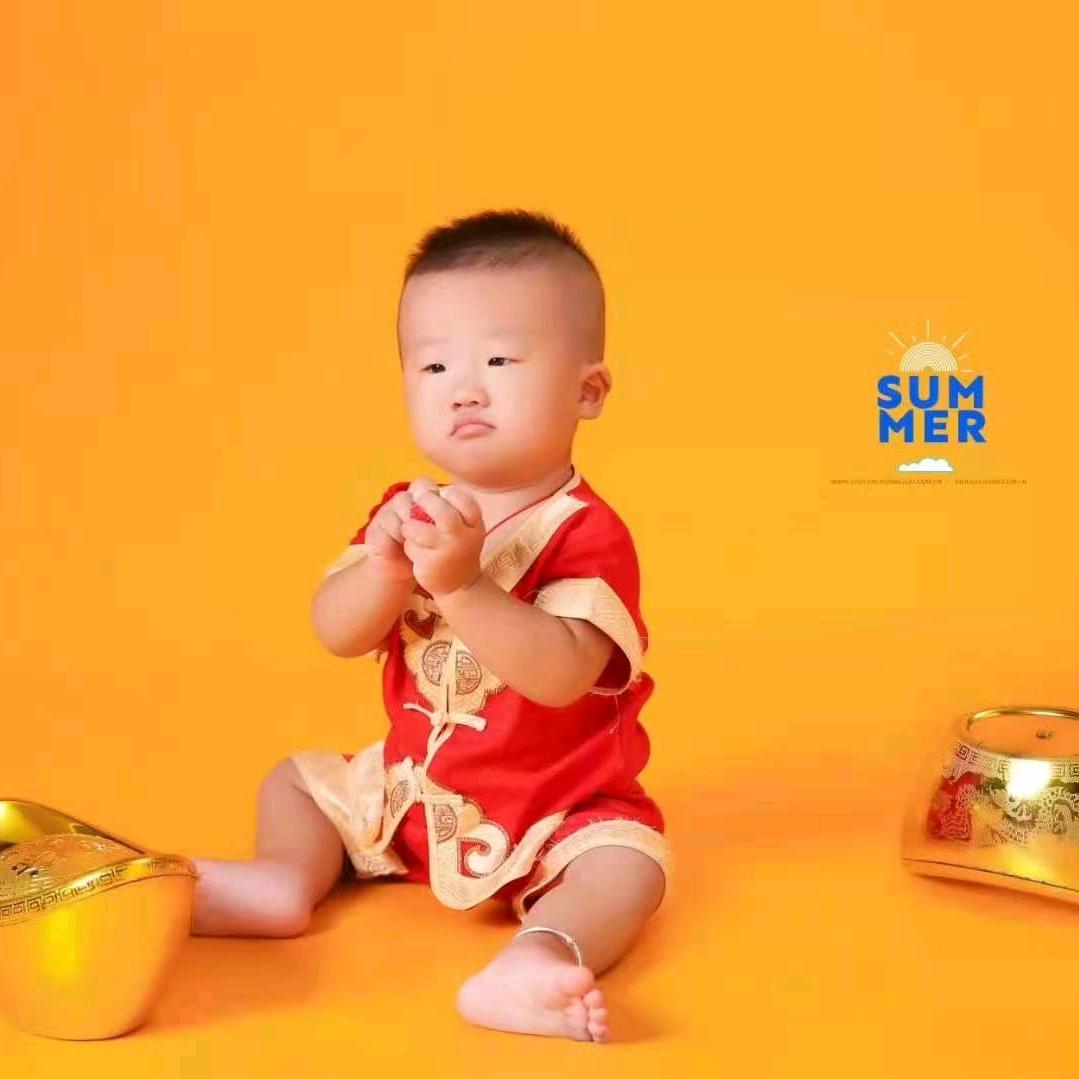 批发猪肉标哥