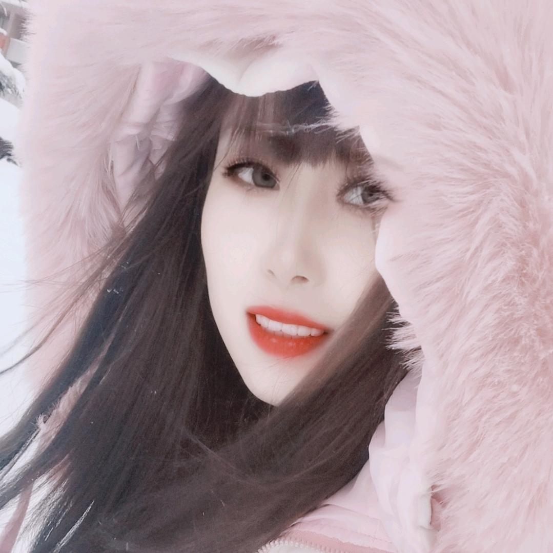 把😘爱😘回😘笼