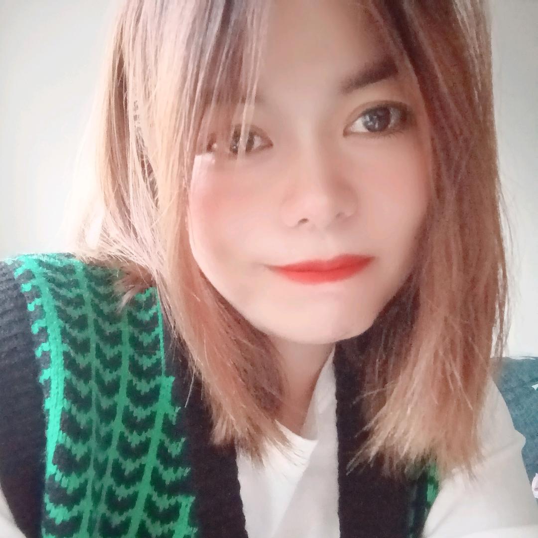邓州房产 甄房团 赛赛