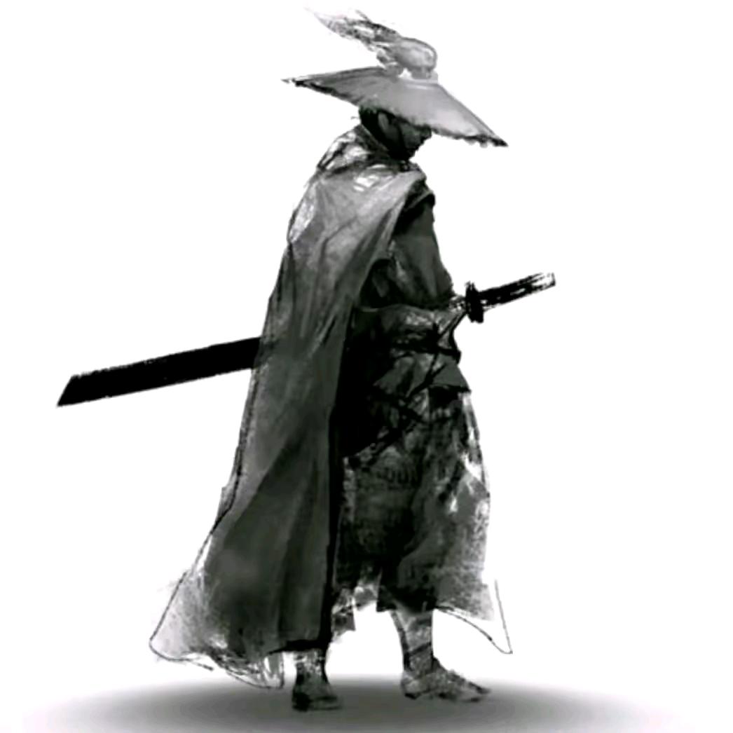 一弘大师