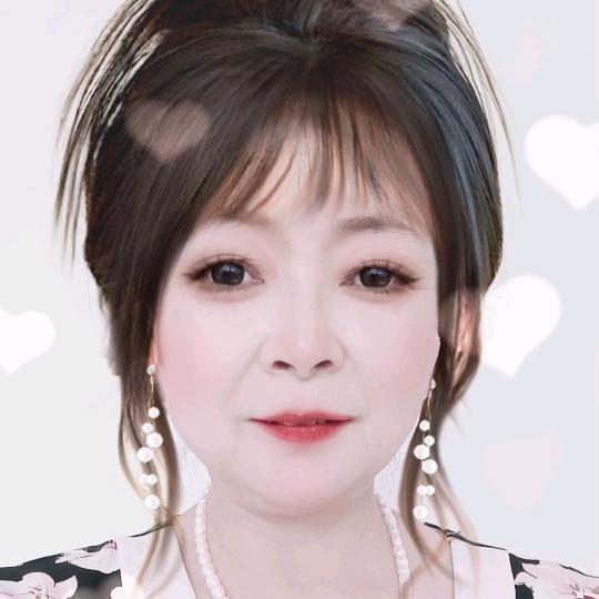 小孙