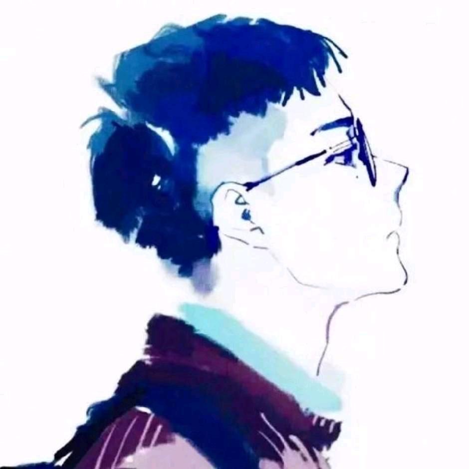 南北ᵘⁿ