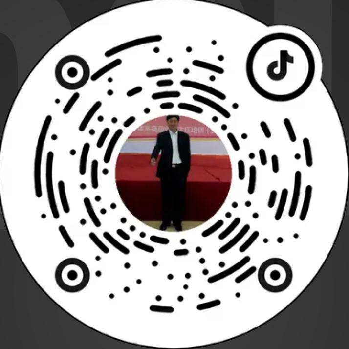 深圳的湖北人