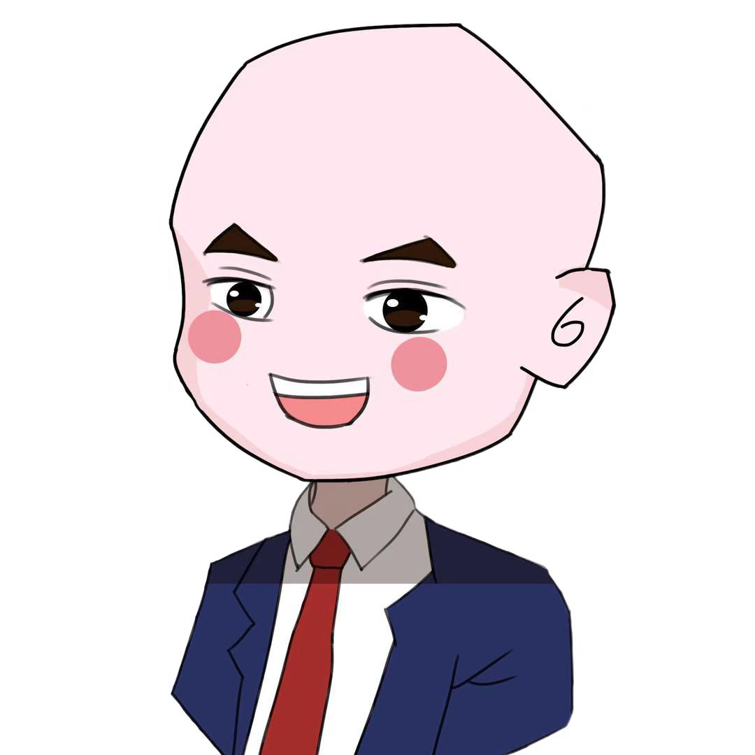 凯哥AI黑科技
